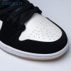 Jordan 1 Mid Diamond Shorts DH6933-100 Unisex