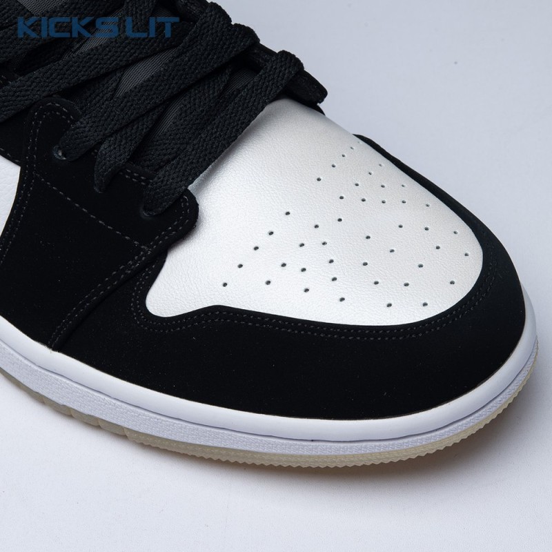 Jordan 1 Mid Diamond Shorts DH6933-100 Unisex Jordan 1 Mid Diamond Shorts DH6933-100 Unisex