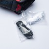 Jordan 1 Retro Banned (B-Grade) (2011) 43200-001 Men's