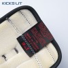 Jordan 1 Retro Banned (B-Grade) (2011) 43200-001 Men's