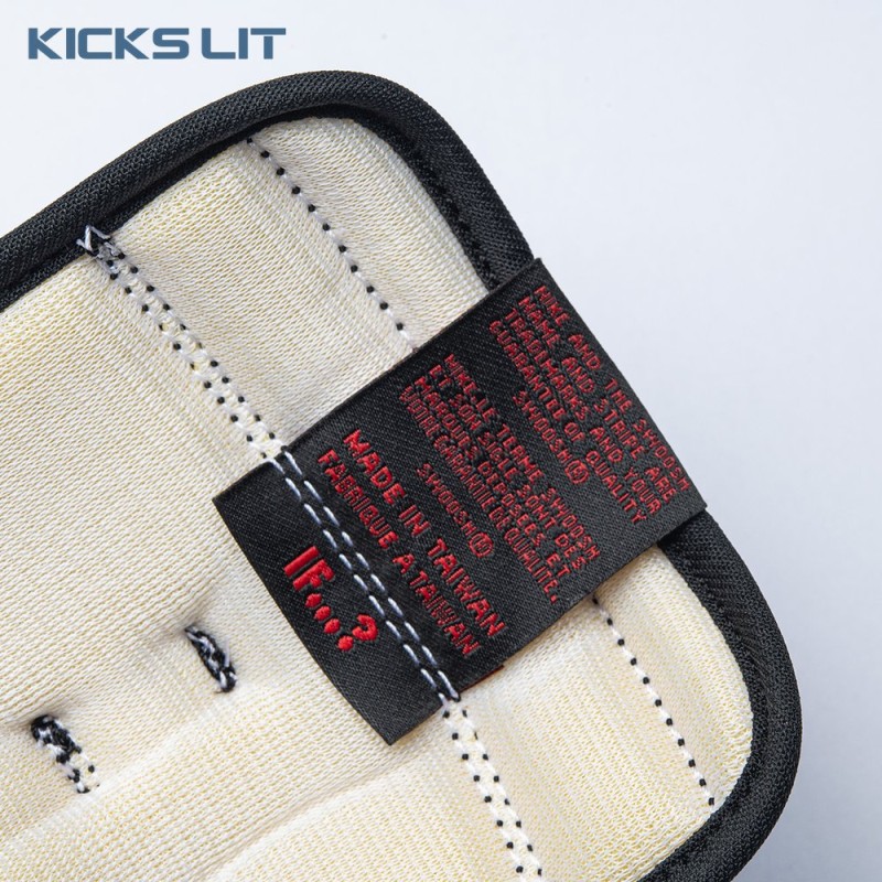 Jordan 1 Retro Banned (B-Grade) (2011) 43200-001 Men's Jordan 1 Retro Banned (B-Grade) (2011) 43200-001 Men's