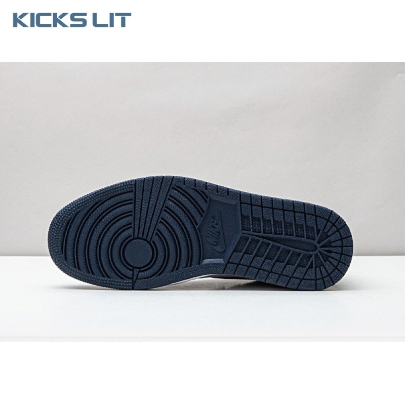 Jordan 1 Retro High 85 Georgetown BQ4422-400 Unisex Jordan 1 Retro High 85 Georgetown BQ4422-400 Unisex