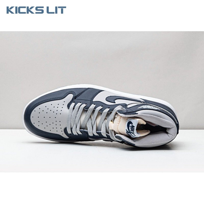 Jordan 1 Retro High 85 Georgetown BQ4422-400 Unisex Jordan 1 Retro High 85 Georgetown BQ4422-400 Unisex