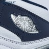 Jordan 1 Retro High COJP Midnight Navy (2020) Unisex