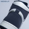 Jordan 1 Retro High COJP Midnight Navy (2020) Unisex