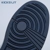 Jordan 1 Retro High COJP Midnight Navy (2020) Unisex