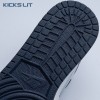 Jordan 1 Retro High COJP Midnight Navy (2020) Unisex