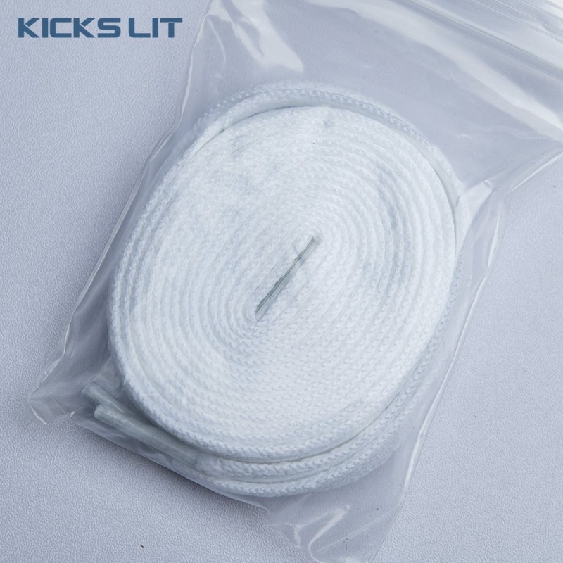 Jordan 1 Retro High COJP Midnight Navy (2020) Unisex Jordan 1 Retro High COJP Midnight Navy (2020) Unisex