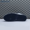 Jordan 1 Retro High COJP Midnight Navy (2020) Unisex