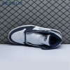 Jordan 1 Retro High COJP Midnight Navy (2020) Unisex
