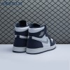 Jordan 1 Retro High COJP Midnight Navy (2020) Unisex