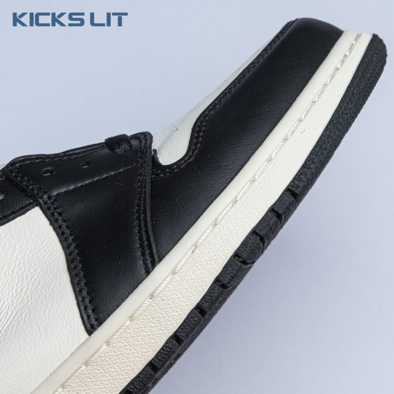 Jordan 1 Retro High Dark Mocha Unisex Jordan 1 Retro High Dark Mocha Unisex