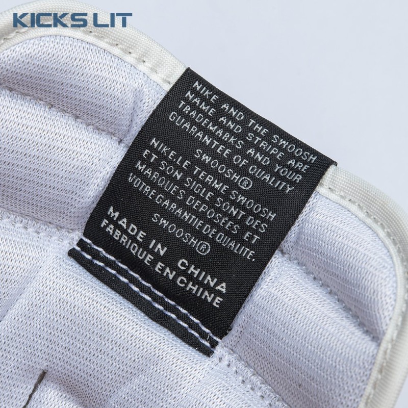 Jordan 1 Retro High Dark Mocha Unisex Jordan 1 Retro High Dark Mocha Unisex