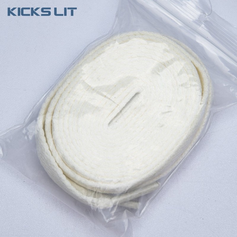 Jordan 1 Retro High Dark Mocha Unisex Jordan 1 Retro High Dark Mocha Unisex