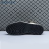 Jordan 1 Retro High Dark Mocha Unisex