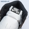 Jordan 1 Retro High Dark Mocha Unisex