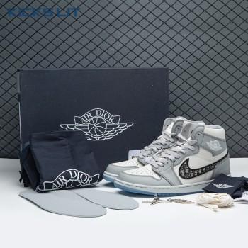 Jordan 1 Retro High Unisex