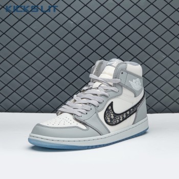 Jordan 1 Retro High Unisex