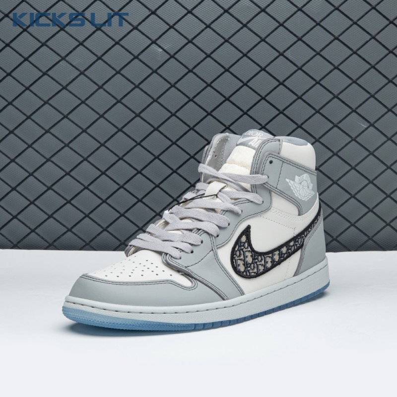 Jordan 1 Retro High Unisex Jordan 1 Retro High Unisex
