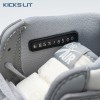 Jordan 1 Retro High Unisex