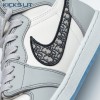 Jordan 1 Retro High Unisex