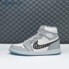 Jordan 1 Retro High Unisex