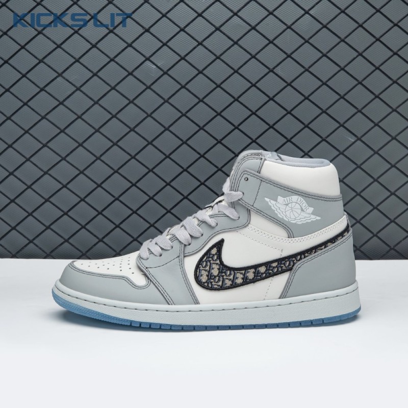Jordan 1 Retro High Unisex Jordan 1 Retro High Unisex