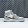 Jordan 1 Retro High Unisex