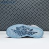 Jordan 1 Retro High Unisex