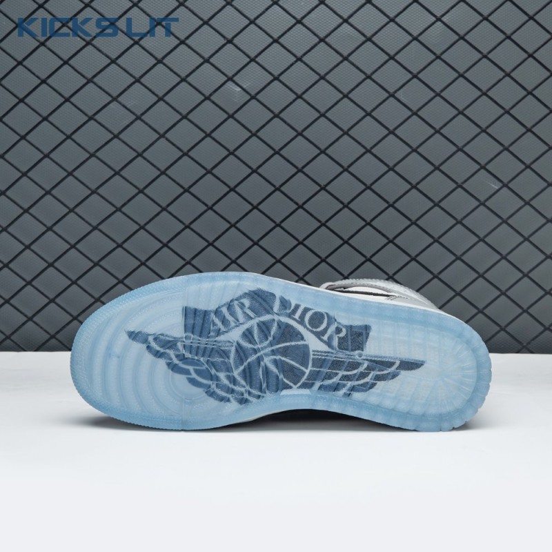 Jordan 1 Retro High Unisex Jordan 1 Retro High Unisex