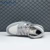 Jordan 1 Retro High Unisex