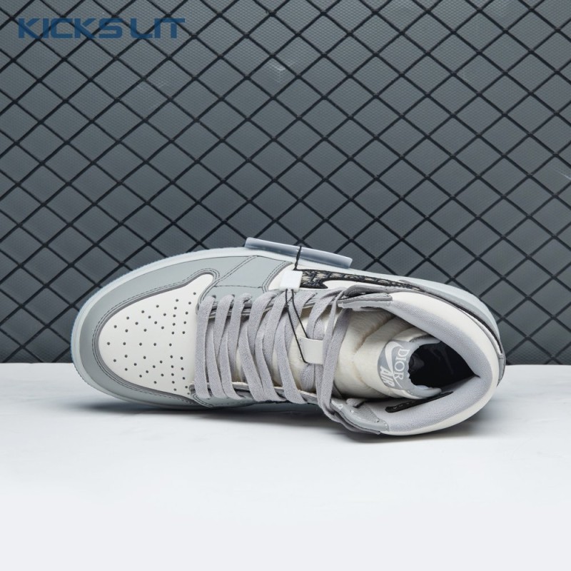 Jordan 1 Retro High Unisex Jordan 1 Retro High Unisex