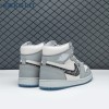 Jordan 1 Retro High Unisex