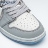 Jordan 1 Retro High Unisex