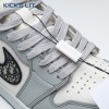 Jordan 1 Retro High Unisex