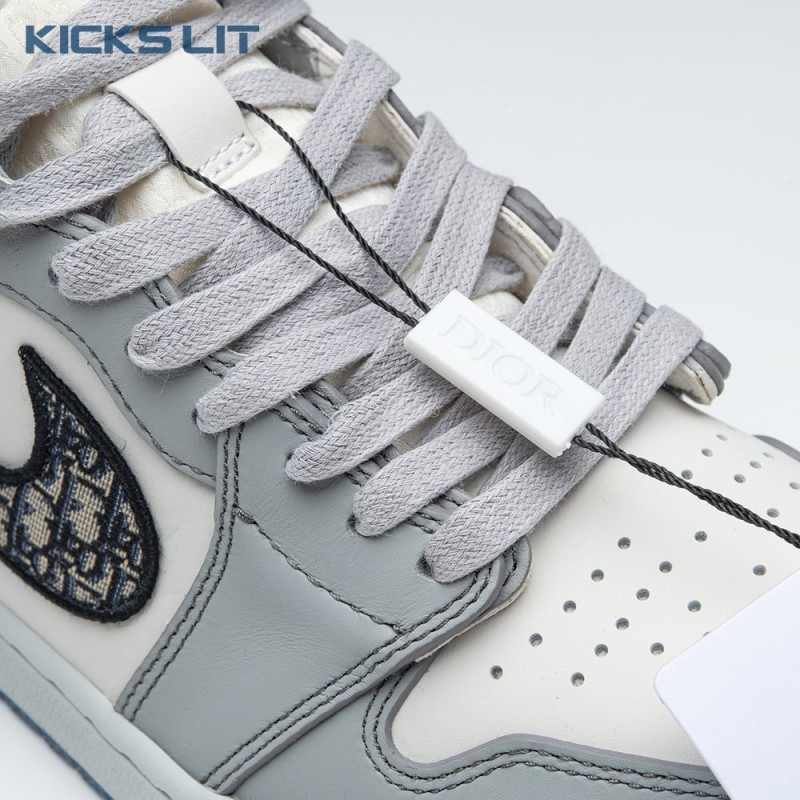 Jordan 1 Retro High Unisex Jordan 1 Retro High Unisex