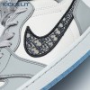 Jordan 1 Retro High Unisex