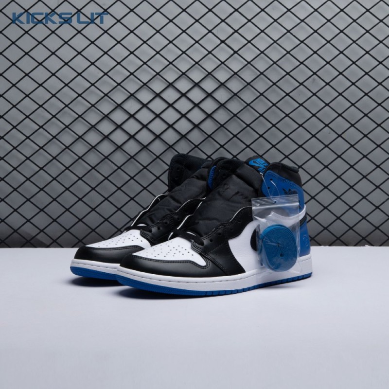Jordan 1 Retro High Fragment 716371-040 Unisex Jordan 1 Retro High Fragment 716371-040 Unisex