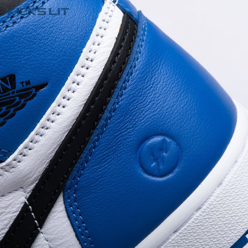 Jordan 1 Retro High Fragment 716371-040 Unisex Jordan 1 Retro High Fragment 716371-040 Unisex