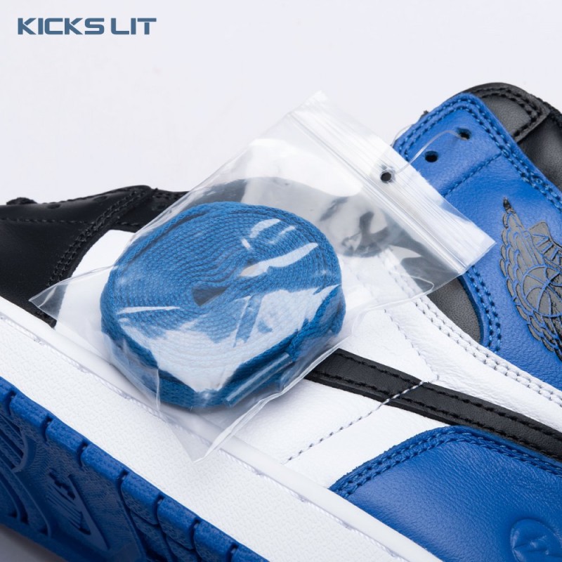 Jordan 1 Retro High Fragment 716371-040 Unisex Jordan 1 Retro High Fragment 716371-040 Unisex