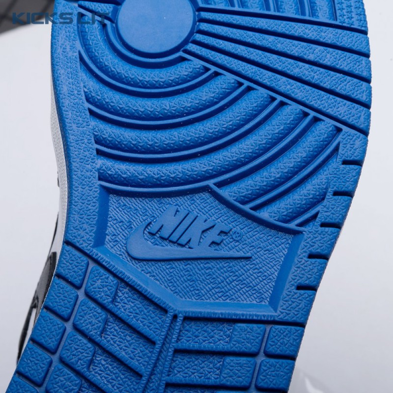 Jordan 1 Retro High Fragment 716371-040 Unisex Jordan 1 Retro High Fragment 716371-040 Unisex