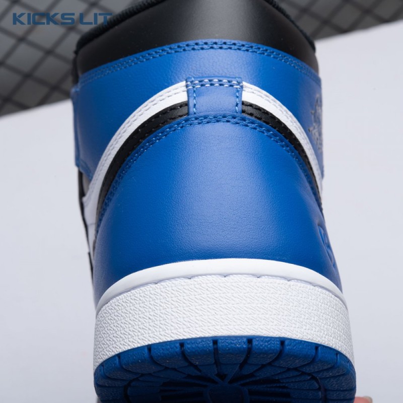 Jordan 1 Retro High Fragment 716371-040 Unisex Jordan 1 Retro High Fragment 716371-040 Unisex