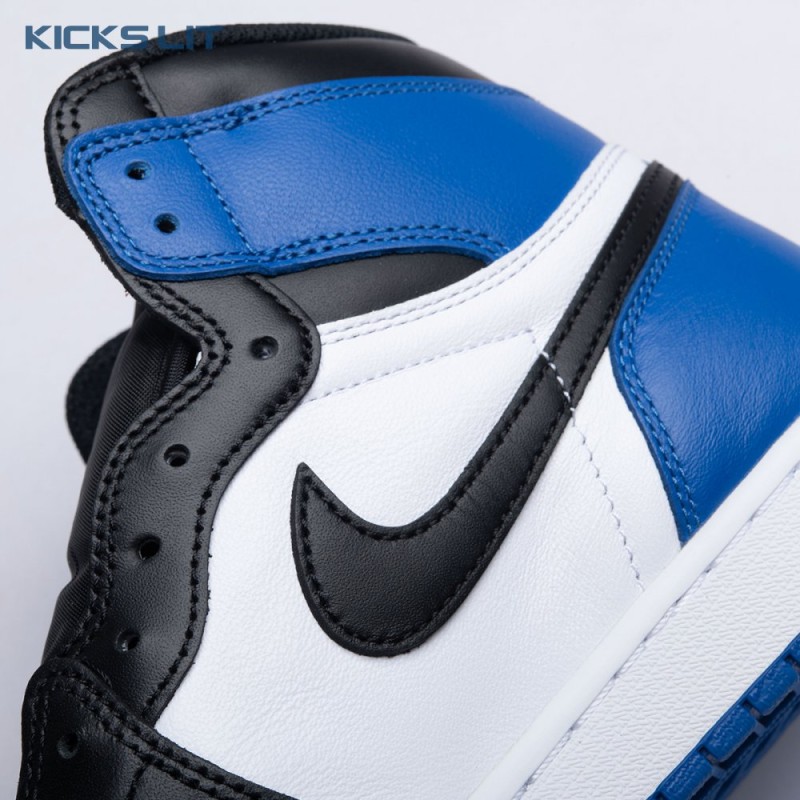Jordan 1 Retro High Fragment 716371-040 Unisex Jordan 1 Retro High Fragment 716371-040 Unisex