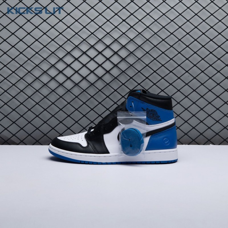 Jordan 1 Retro High Fragment 716371-040 Unisex Jordan 1 Retro High Fragment 716371-040 Unisex