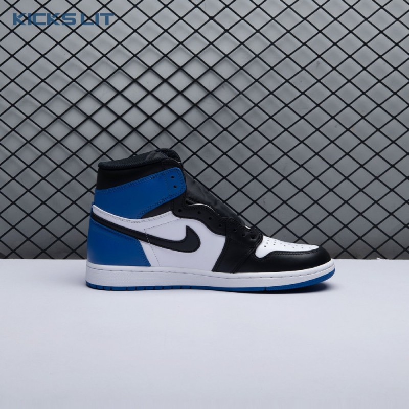 Jordan 1 Retro High Fragment 716371-040 Unisex Jordan 1 Retro High Fragment 716371-040 Unisex