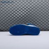 Jordan 1 Retro High Fragment 716371-040 Unisex