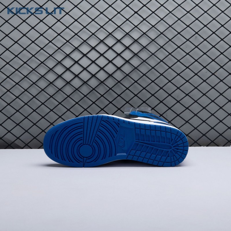 Jordan 1 Retro High Fragment 716371-040 Unisex Jordan 1 Retro High Fragment 716371-040 Unisex