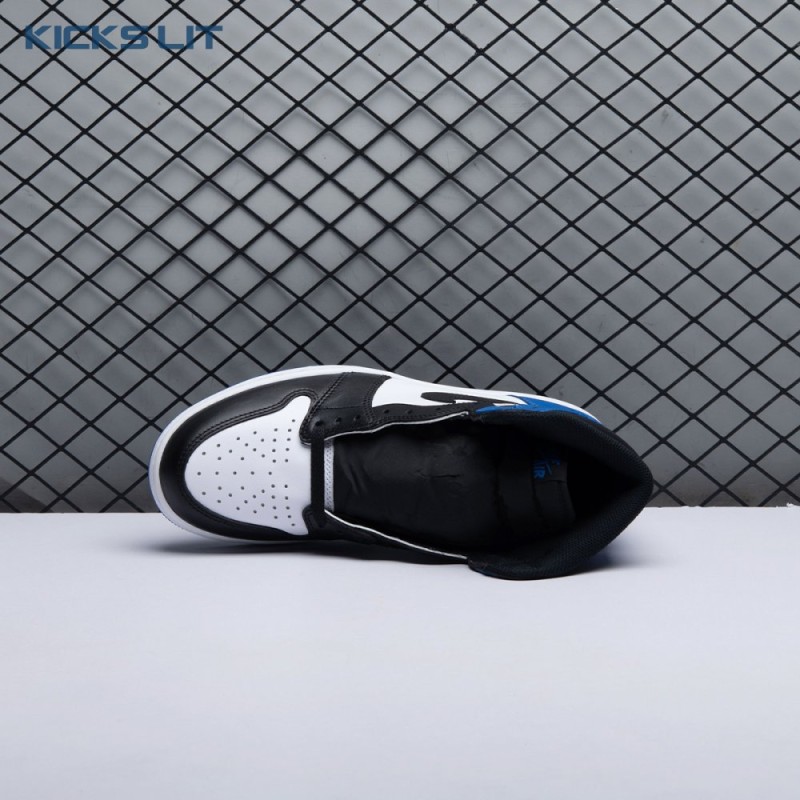 Jordan 1 Retro High Fragment 716371-040 Unisex Jordan 1 Retro High Fragment 716371-040 Unisex