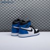 Jordan 1 Retro High Fragment 716371-040 Unisex