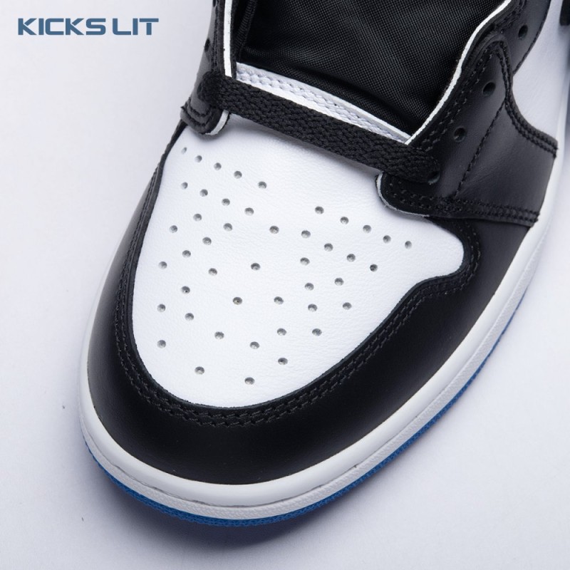 Jordan 1 Retro High Fragment 716371-040 Unisex Jordan 1 Retro High Fragment 716371-040 Unisex